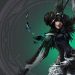 Revelation Online nos presenta la clase Occultist