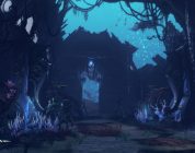 Revelation Online nos muestra un tráiler sobre su PvE