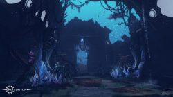 Revelation Online nos muestra un tráiler sobre su PvE
