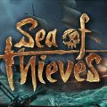 Llega el aniversario de Sea of Thieves con La Arena, una nueva compañía y los Grandes relatos