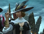Resumen de los contenidos del parche 3.4 de Final Fantasy XIV