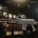 Un nuevo vídeo nos muestra la personalización de armas en Escape from Tarkov