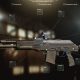 Un nuevo vídeo nos muestra la personalización de armas en Escape from Tarkov