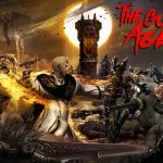 TERA añade novedades y mejoras a los clanes