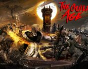 TERA añade novedades y mejoras a los clanes