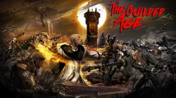 TERA añade novedades y mejoras a los clanes