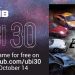 Ubisoft regalará The Crew por su 30º aniversario
