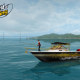 World of Fishing llega a Steam