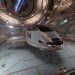Elite Dangerous lanza su actualización 2.2 – The Guardians