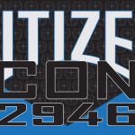 Star Citizen deja probar todas sus naves por su aniversario