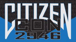 Star Citizen deja probar todas sus naves por su aniversario