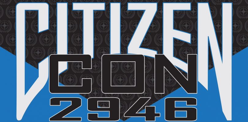 Star Citizen deja probar todas sus naves por su aniversario