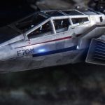Juega gratis Star Citizen hasta final de mes