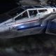 Juega gratis Star Citizen hasta final de mes