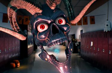 Hide and Shriek anuncia reservas y primer gameplay