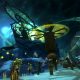 WildStar el contenido Redmoon Mutiny llegará en noviembre