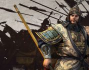 Tiger Knight: Empire War se lanza como free-to-play en Steam