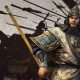 Tiger Knight: Empire War se lanza como free-to-play en Steam