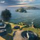World of Warships anuncia la llegada de los británicos