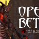 AdventureQuest 3D lanza hoy su beta abierta
