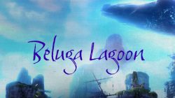La actualización Beluga Lagoon llega este octubre a Blade & Soul
