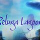 La actualización Beluga Lagoon llega este octubre a Blade & Soul