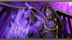 Champions Online añade nuevo contenido de máximo nivel