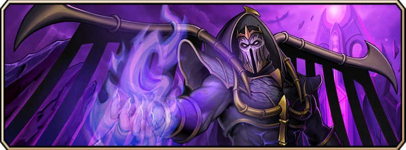 Champions Online añade nuevo contenido de máximo nivel