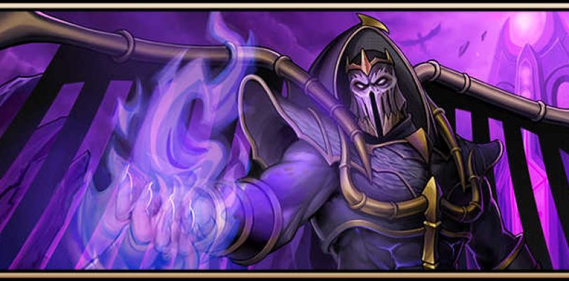 Champions Online añade nuevo contenido de máximo nivel