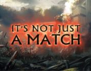 Crush Online que mezcla MMO y MOBA ya disponible como free-to-play