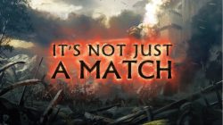 Crush Online que mezcla MMO y MOBA ya disponible como free-to-play