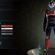 Detalles sobre la progresión de tu personaje en Dual Universe