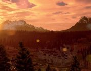 Un paseo por el mundo de Chronicles of Elyria en su nuevo trailer