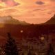 Un paseo por el mundo de Chronicles of Elyria en su nuevo trailer