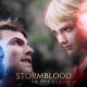 Final Fantasy XIV anuncia su próxima expansión: Stormblood