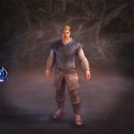 Guardians of Ember nos muestra sus primeros 15 min de gameplay en un nuevo video