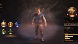 Guardians of Ember nos muestra sus primeros 15 min de gameplay en un nuevo video