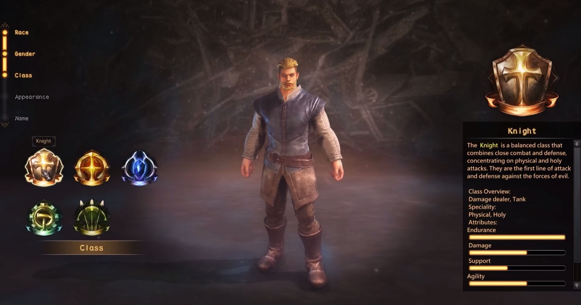 guardians-of-ember-nos-muestra-sus-primeros-15-min-de-gameplay-en-un-nuevo-video-zona-mmorpg