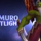 Presentación y trailers de Samuro, el nuevo heroe en llegar a Heroes of the Storm