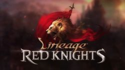 NcSoft ya prepara un buen montón de juegos para movil – vídeos dentro