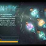 Marvel Heroes 2016 – Detalles del nuevo sistema de progresión Omega System 2.0