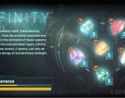 Marvel Heroes 2016 – Detalles del nuevo sistema de progresión Omega System 2.0