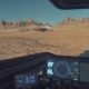 Presentación y gameplay de Star Citizen durante la CitizenCon 2016