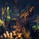 The Elder Scrolls Online celebrara su primer festival de las brujas