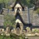Primeros detalles sobre el housing en The Elder Scrolls Online