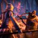 TESO: La enorme actualización ‘One Tamriel’ llega hoy a Xbox One y PlayStation 4