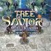 Primer trailer de Tree of Savior para moviles