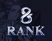 La actualizacion Rank 8 llega a Tree of Savior