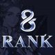 La actualizacion Rank 8 llega a Tree of Savior