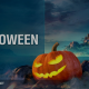 Eventos de Halloween para todos los juegos de Wargaming